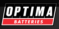 Optima Battery Coupon